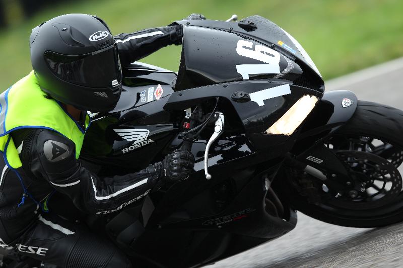 Archiv-2019/59 17.08.2019 Plüss Moto Sport  ADR/116